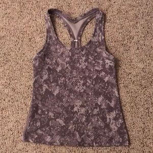 LULU LEMON TANK!